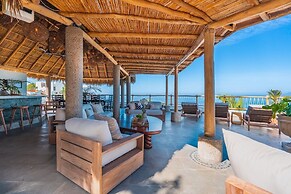 Las Villas Puerto Vallarta