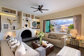 Las Villas Puerto Vallarta