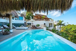 Las Villas Puerto Vallarta