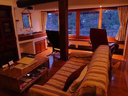 WAIN TO OYADO CHITOSE