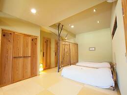 WAIN TO OYADO CHITOSE