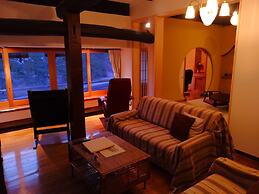 WAIN TO OYADO CHITOSE