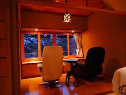 WAIN TO OYADO CHITOSE