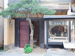 WAIN TO OYADO CHITOSE