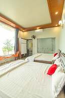 Coto Island Summer Hotel