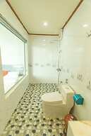 Coto Island Summer Hotel