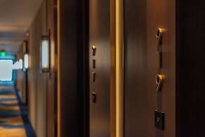 Solaire Resort North