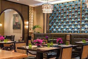 Solaire Resort North