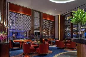 Solaire Resort North