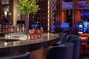 Solaire Resort North