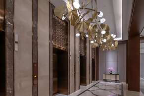 Solaire Resort North