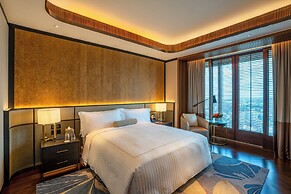Solaire Resort North