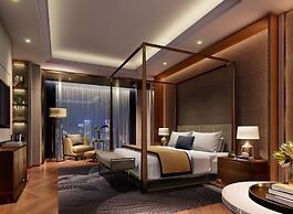 Solaire Resort North