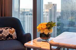 Solaire Resort North