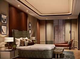 Solaire Resort North