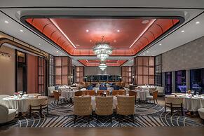 Solaire Resort North