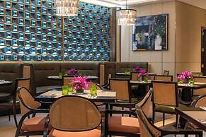 Solaire Resort North