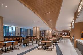 Solaire Resort North