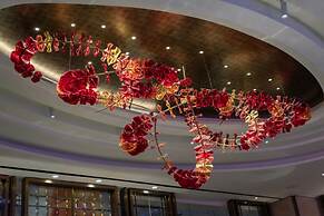 Solaire Resort North