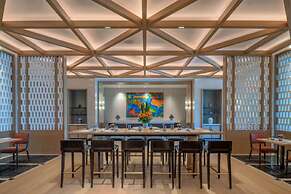 Solaire Resort North