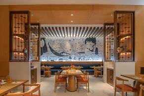 Solaire Resort North