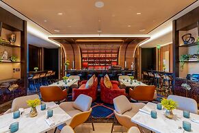 Solaire Resort North