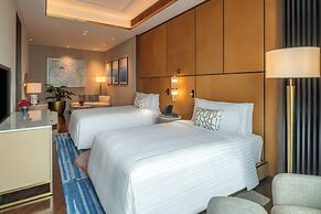 Solaire Resort North