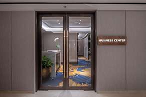 Solaire Resort North