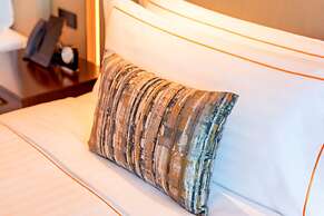 Solaire Resort North