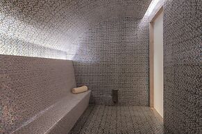 Solaire Resort North