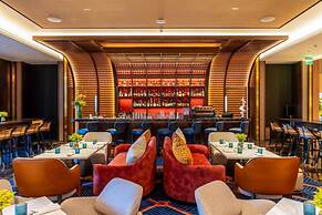 Solaire Resort North