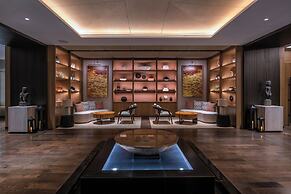 Solaire Resort North