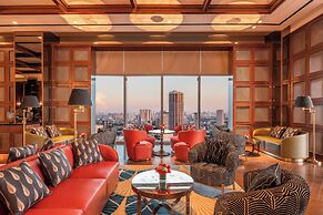 Solaire Resort North