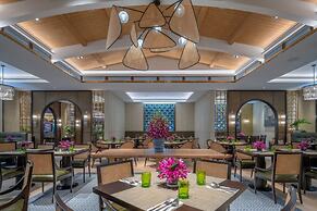 Solaire Resort North