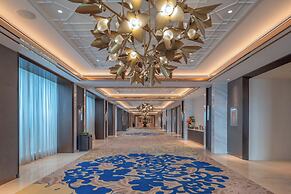 Solaire Resort North