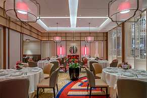 Solaire Resort North