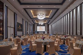 Solaire Resort North