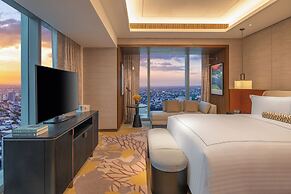 Solaire Resort North