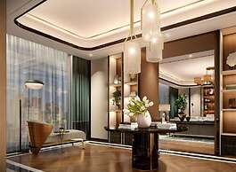 Solaire Resort North