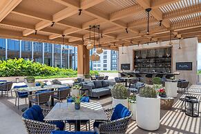 Solaire Resort North