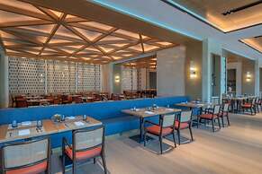 Solaire Resort North