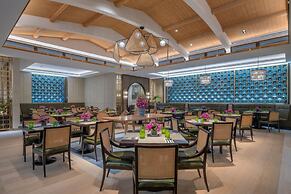 Solaire Resort North