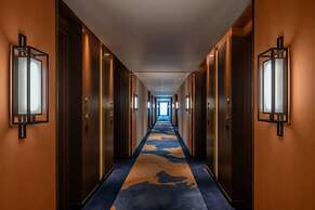 Solaire Resort North