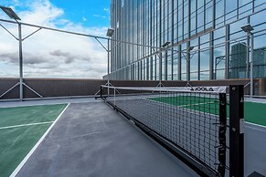 Solaire Resort North