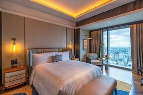 Solaire Resort North