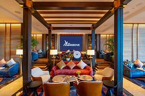 Solaire Resort North