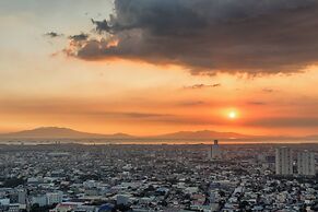 Solaire Resort North