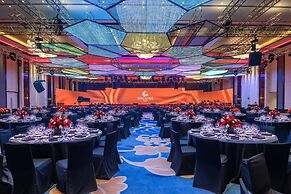 Solaire Resort North