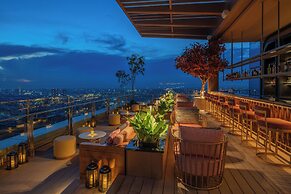 Solaire Resort North