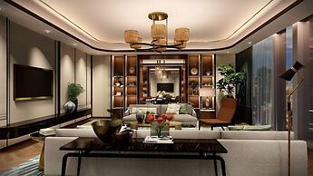 Solaire Resort North